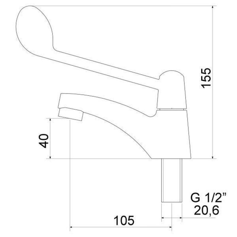 MKP000628272687-3