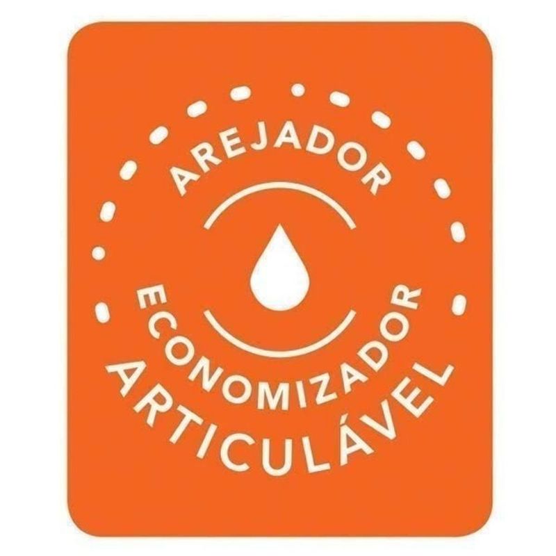 MKP000628272733-2