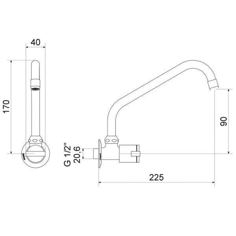 MKP000628272733-5