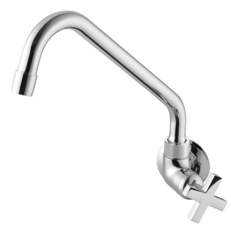 MKP000628272729-1