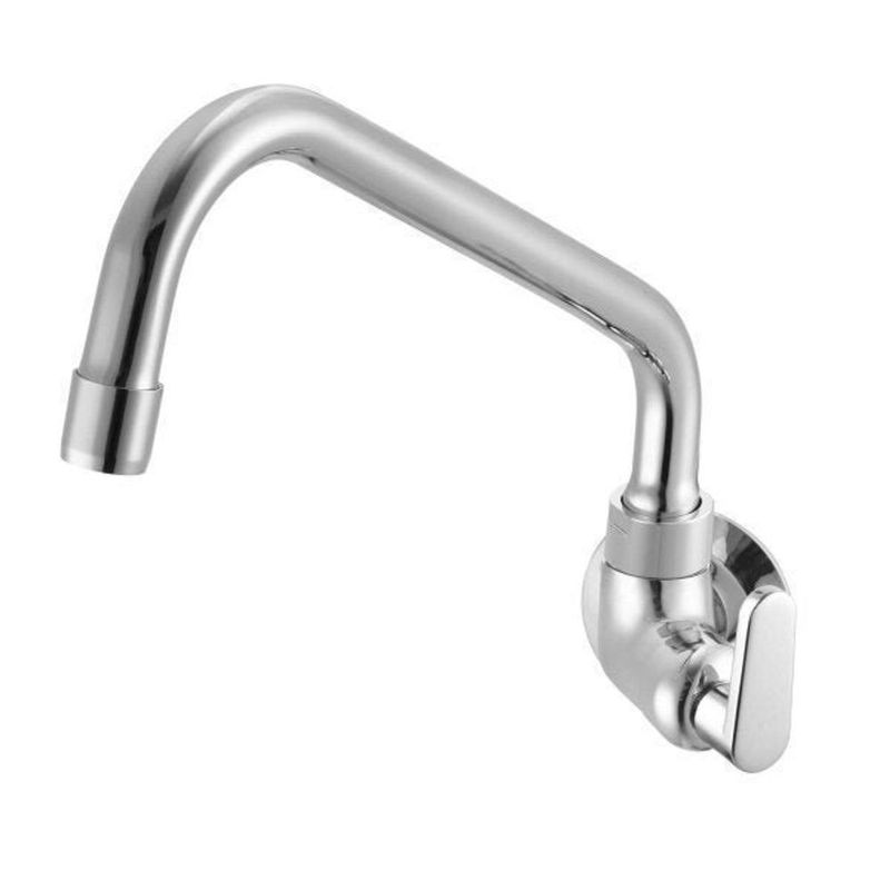 MKP000628272730-1