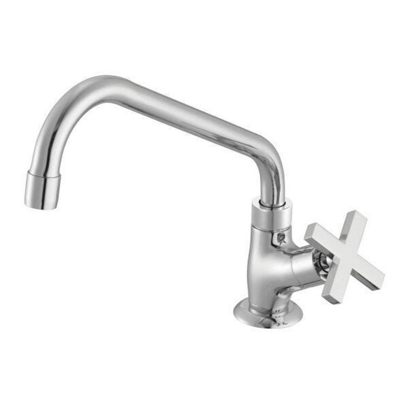 MKP000628272737-1
