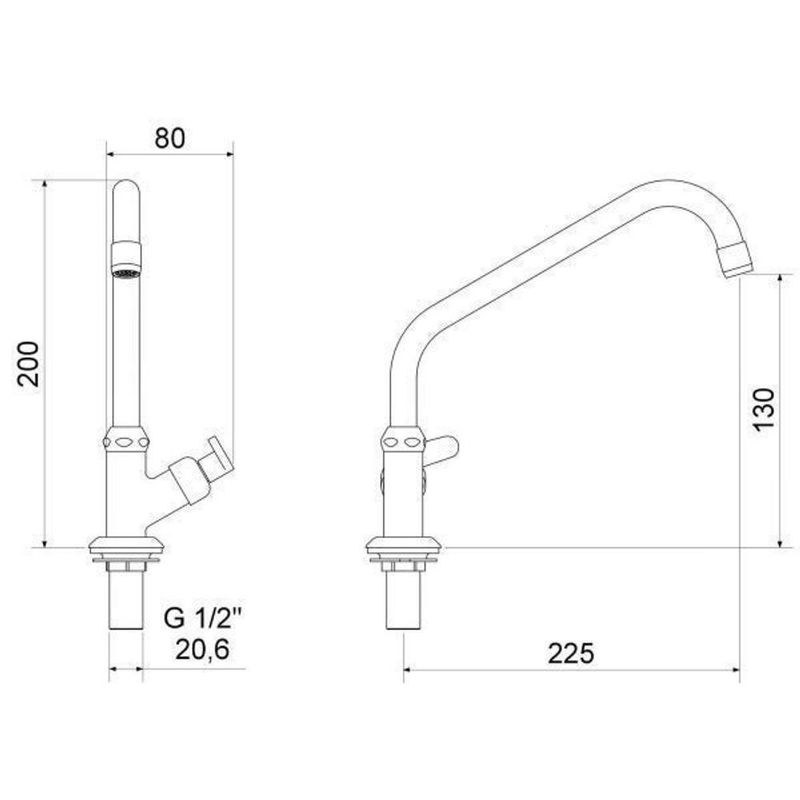MKP000628272740-5