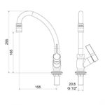 MKP000628272774-2