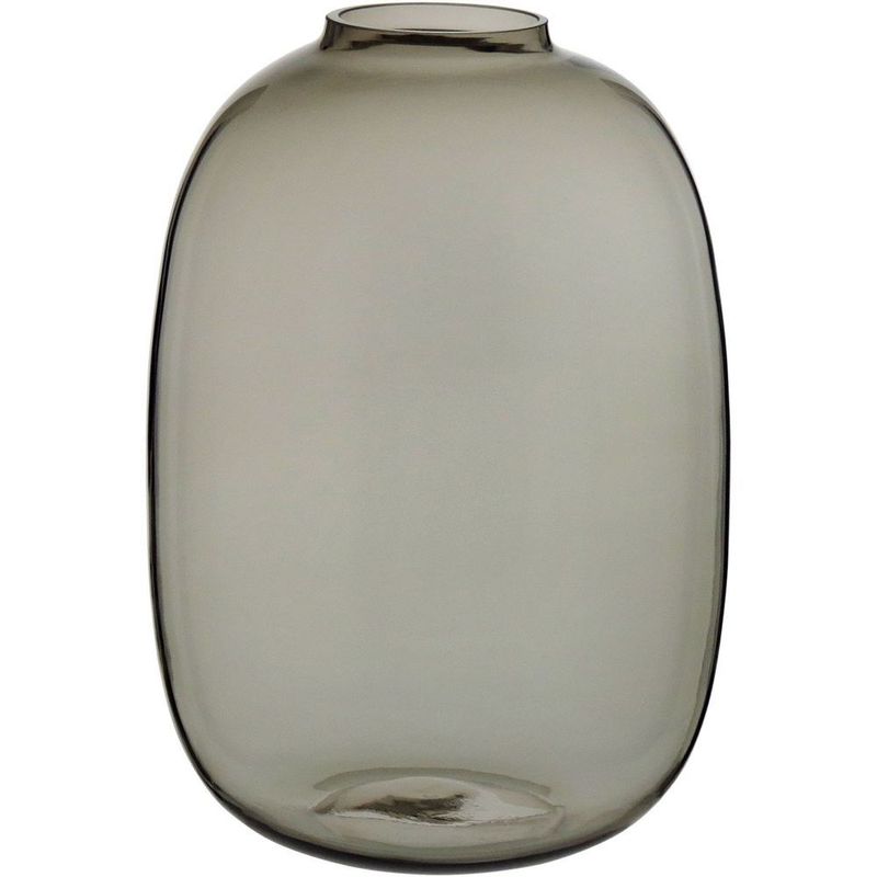 MKP004400003150-1