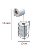 MKP004702000059-2
