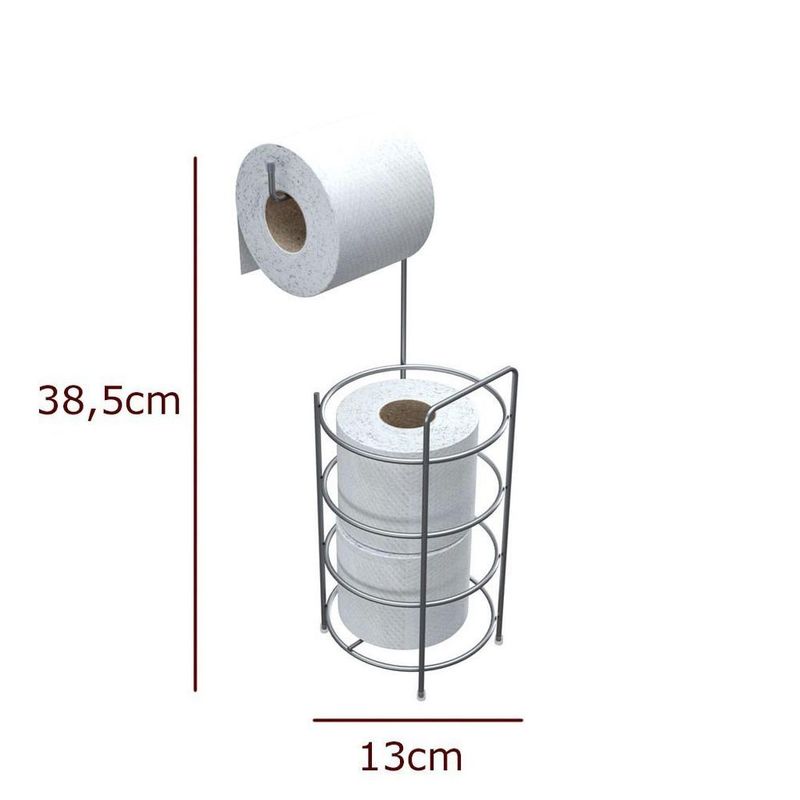 MKP004702000059-2
