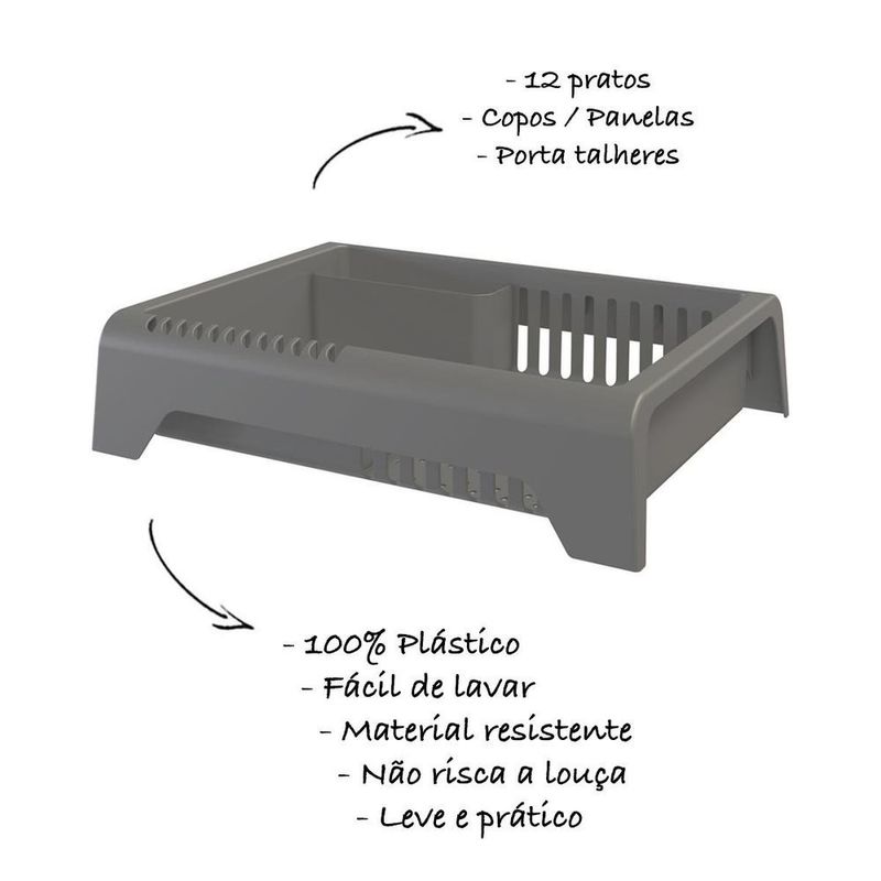 MKP004702000144-1