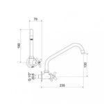 MKP000628272352-2
