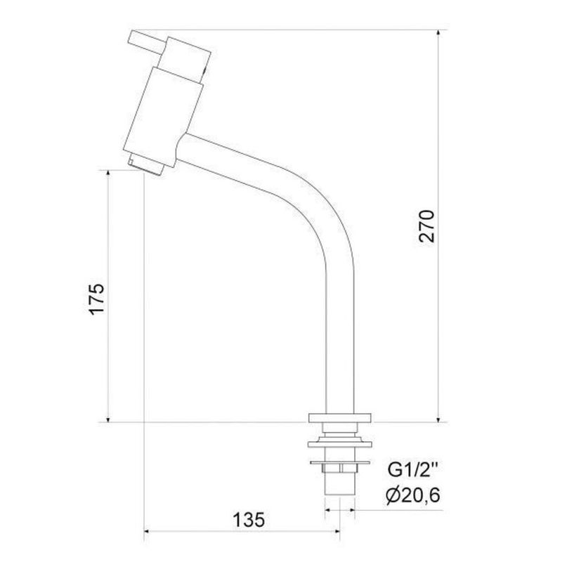 MKP000628272743-4