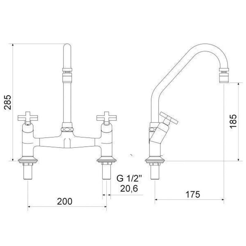 MKP000628272791-2