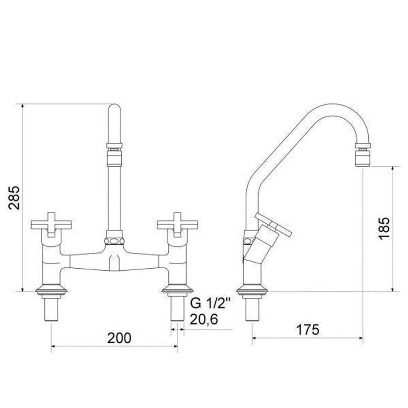 MKP000628272790-5