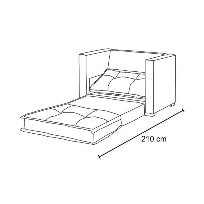MKP000628255847-3