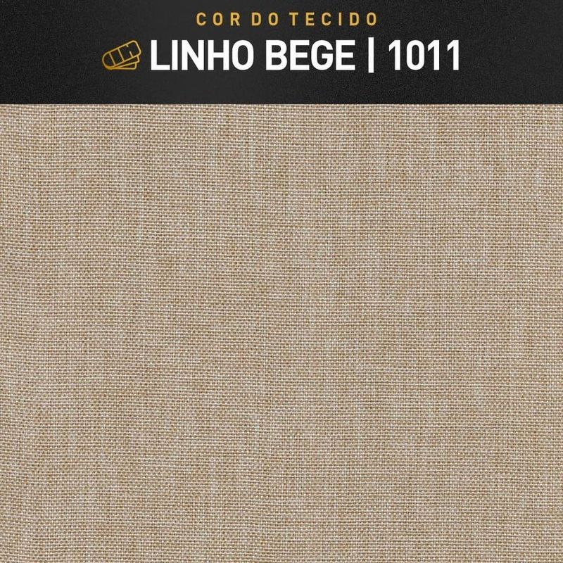 MKP004522001238-2