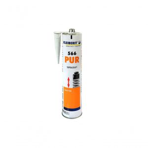 Cola Pur 566 Branco - 355g