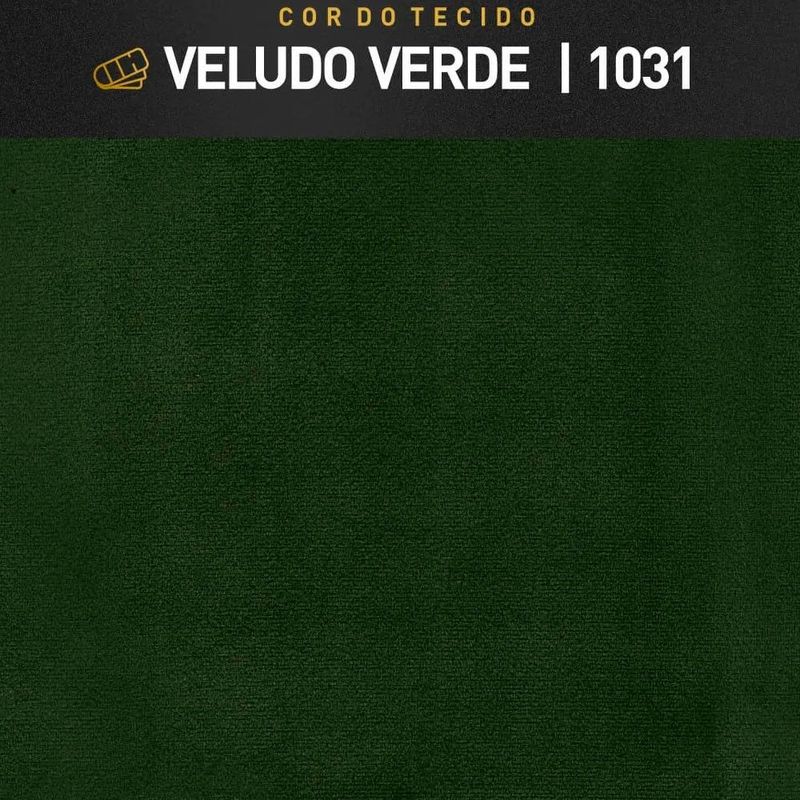 MKP004522001303-3