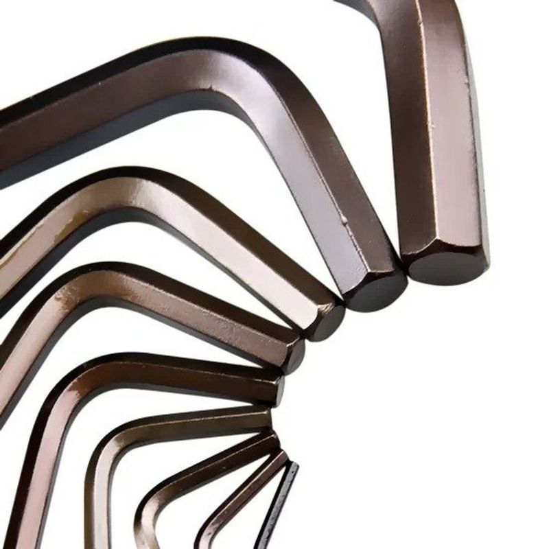 MKP004755000146-2