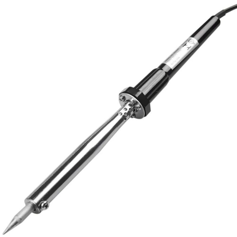 MKP004755000185-1