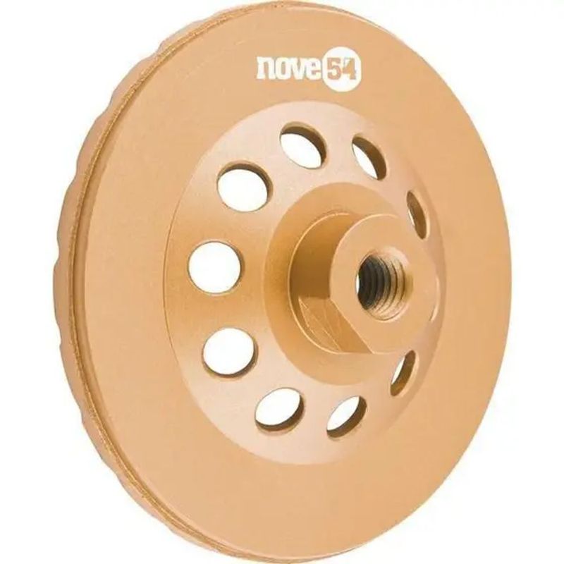 MKP004755000054-1