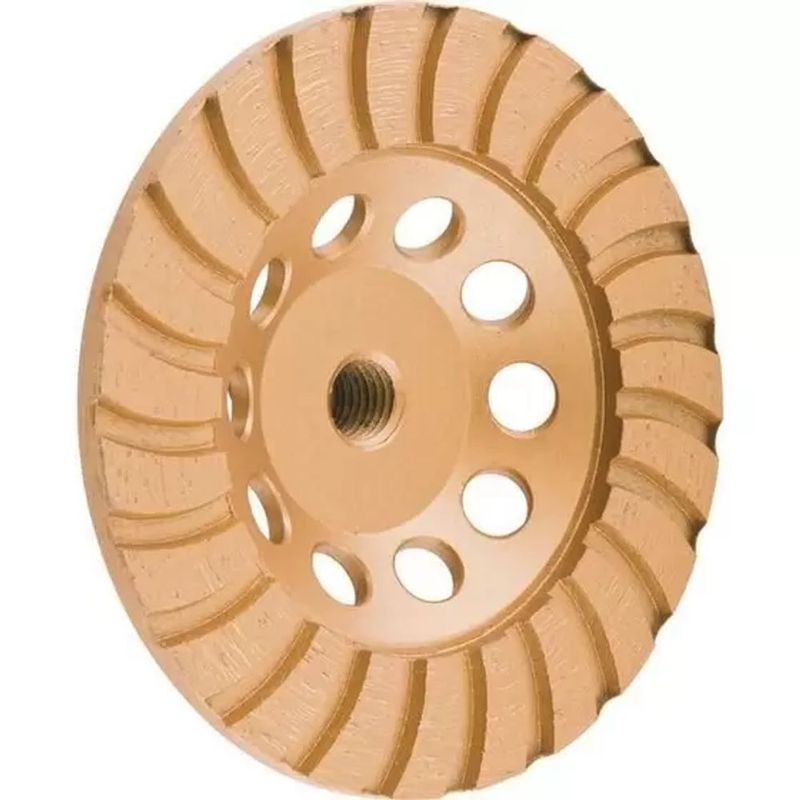 MKP004755000054-3