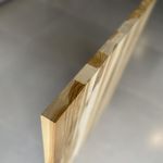 MKP004702000246-2