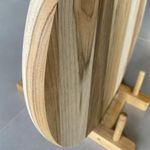MKP004702000247-2