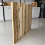 MKP004702000246-3