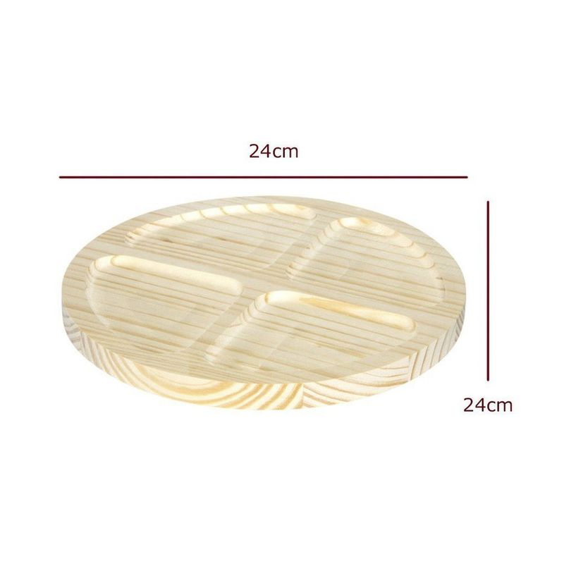 MKP004702000304-2