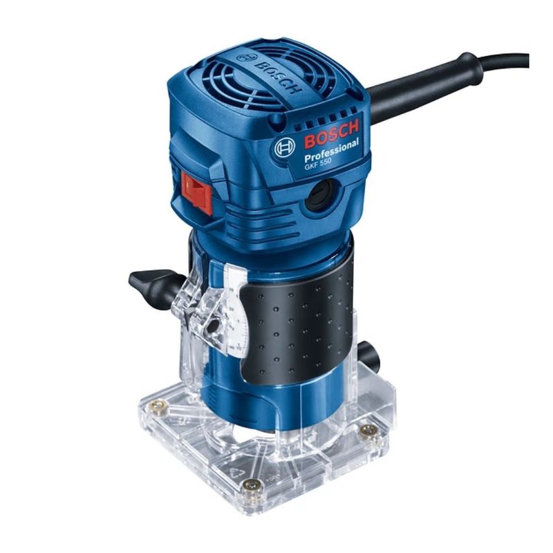 MKP004755000006-1