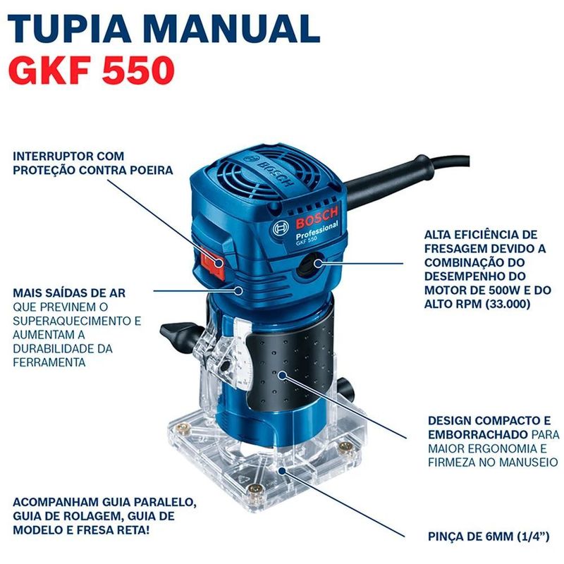 MKP004755000006-2