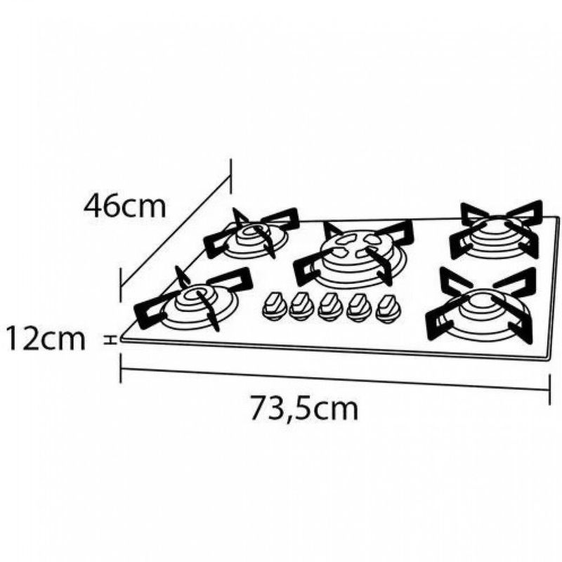 MKP003250022998-2