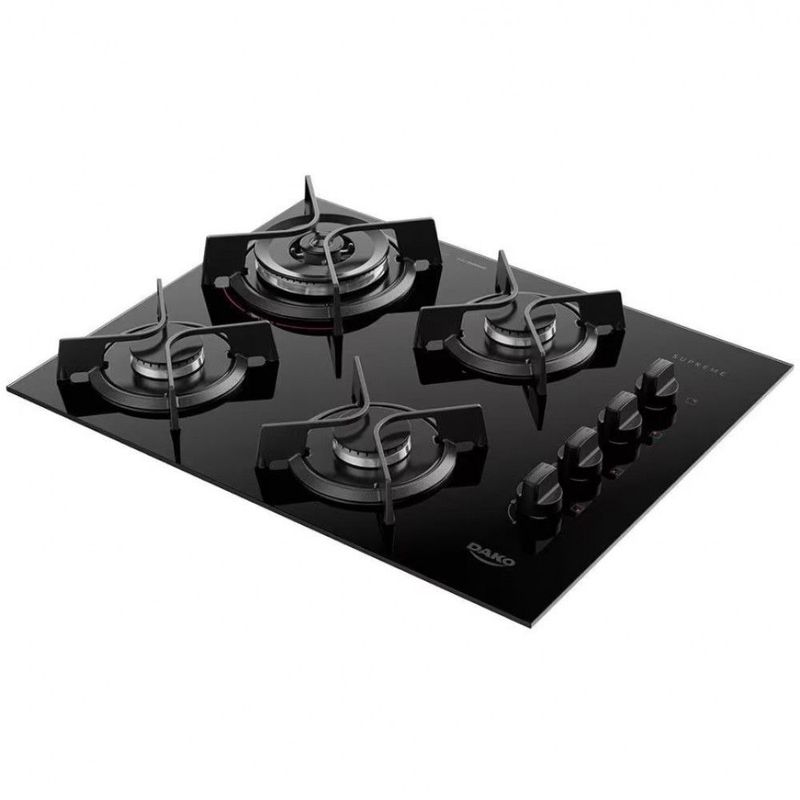 MKP003250022996-6