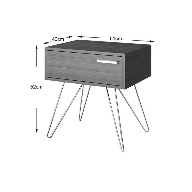MKP004606040269-2
