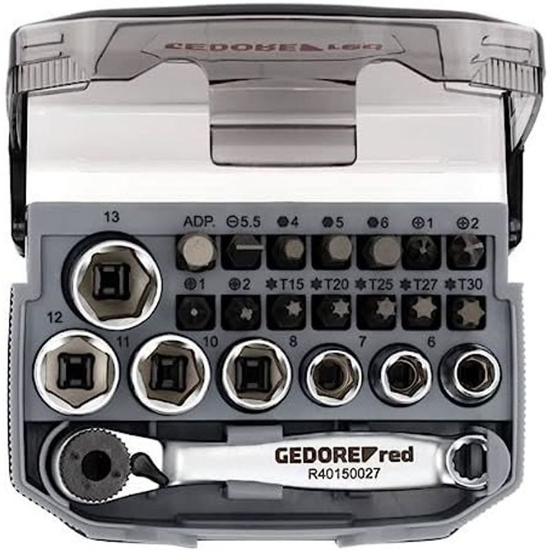 MKP004639000083-1