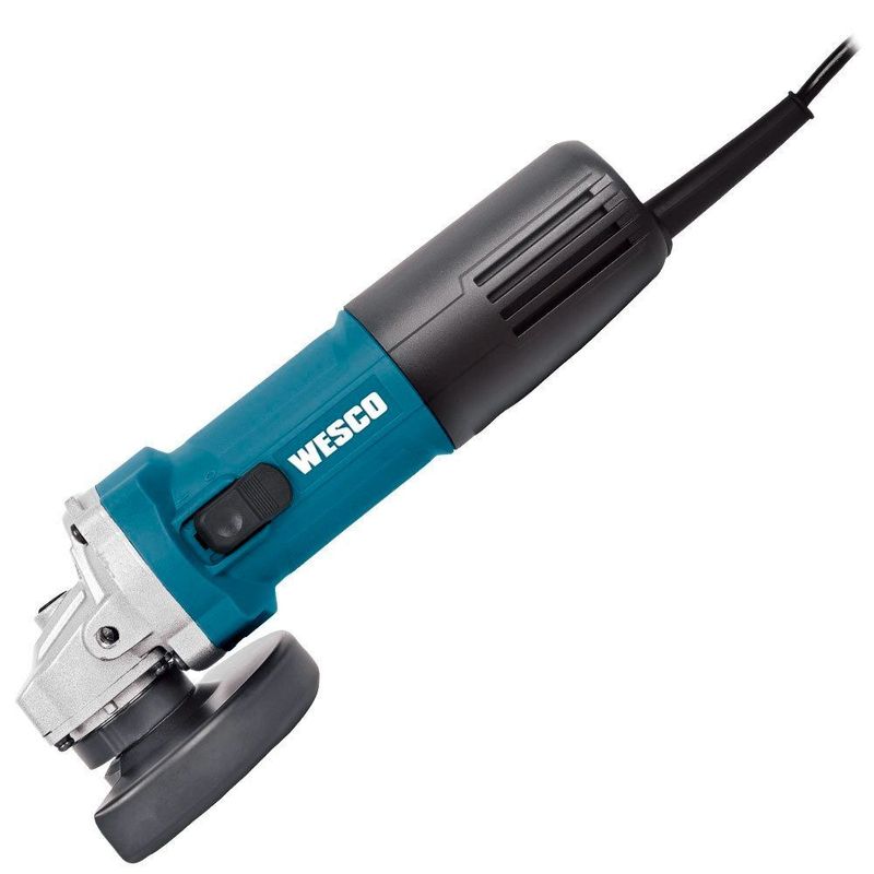 MKP004755000194-1