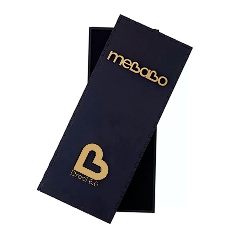 MKP004731000589-5