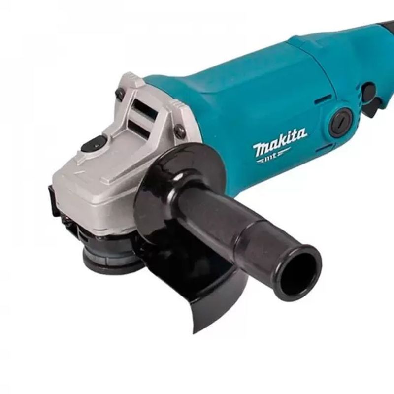MKP004755000195-2