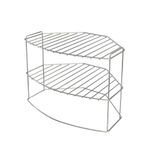 MKP004702000141-1