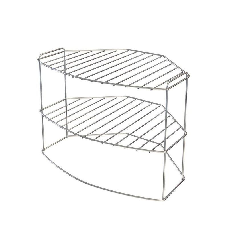 MKP004702000141-1