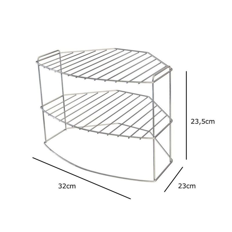 MKP004702000141-3