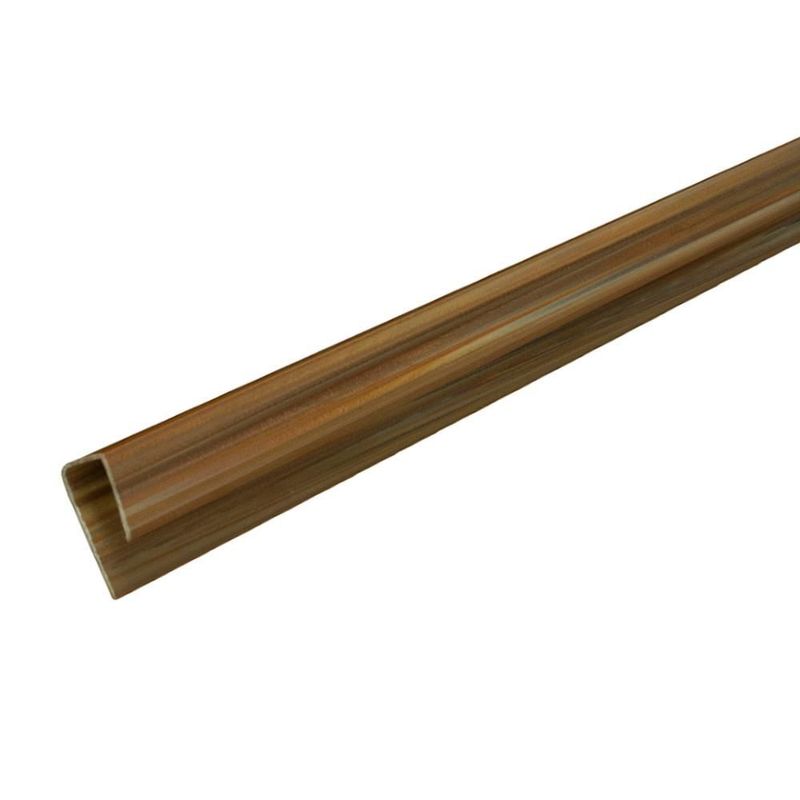 MKP004435000091-1
