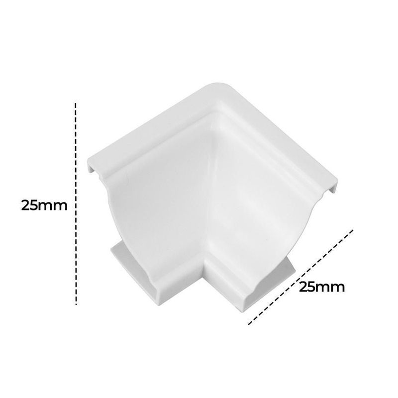 MKP004435000088-3