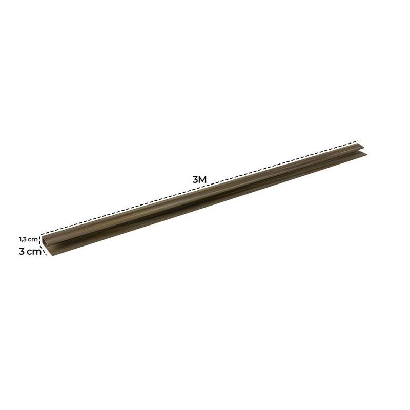 MKP004435000091-2