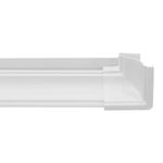 MKP004435000088-4