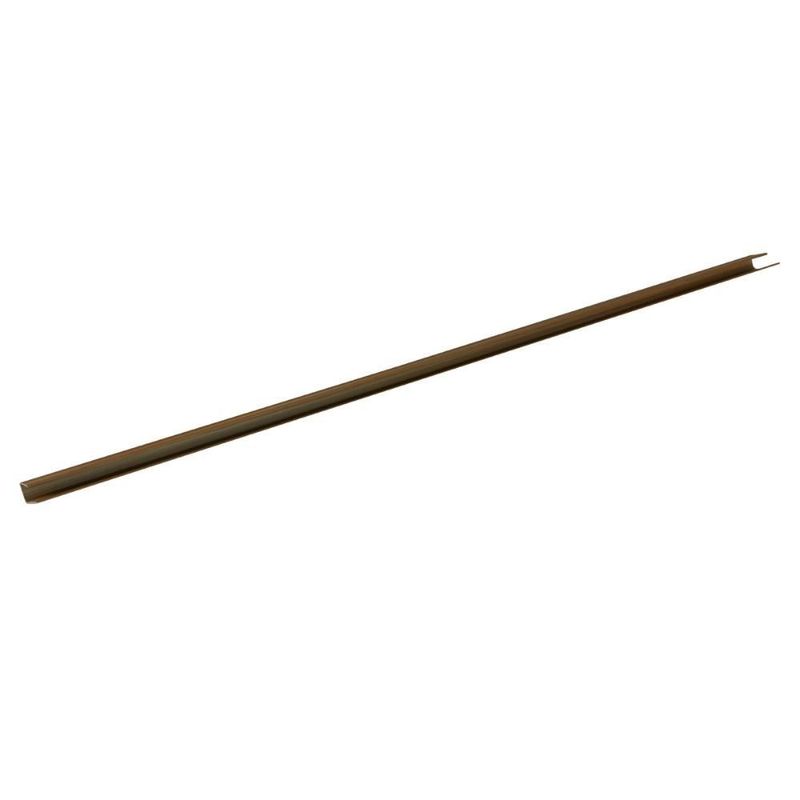 MKP004435000091-4