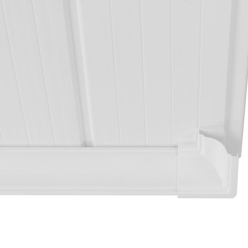 MKP004435000088-5