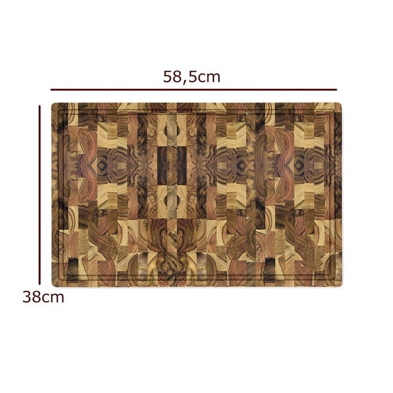 MKP004702000297-4