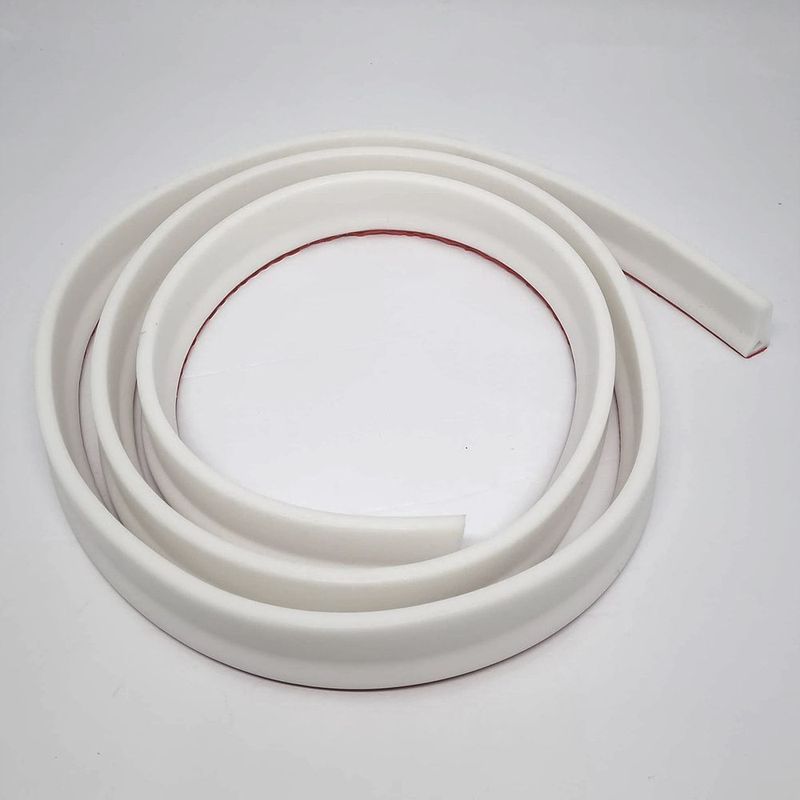 MKP004716000003-2