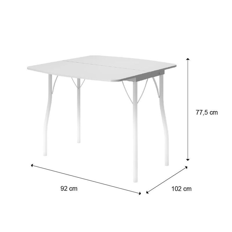 MKP001636002160-6