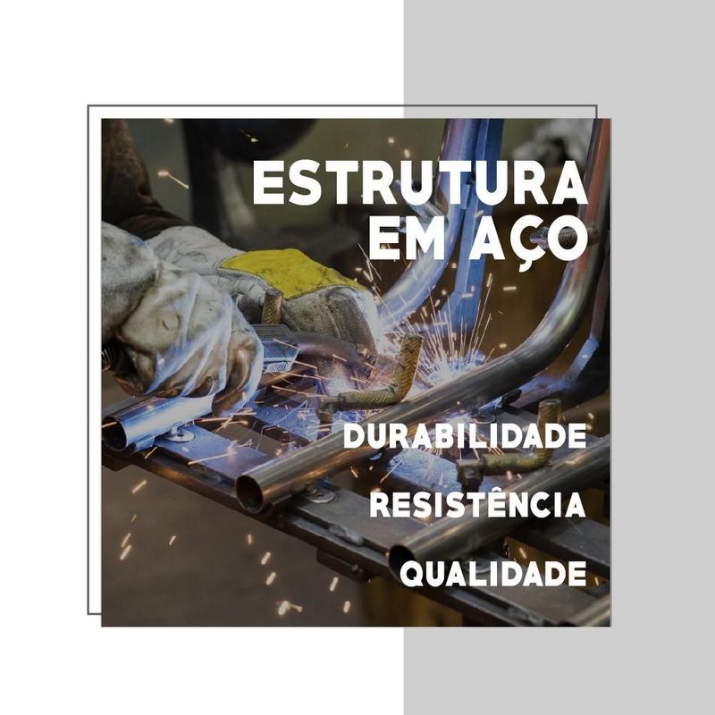 MKP001636002160-8